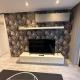 Ottomare Suites luxury apartment with pool with amazing view, Istanbul - Photo 4
