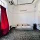 Artist' s House in the heart of San Telmo, Buenos Aires - Fotografie 6