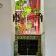 Artist' s House in the heart of San Telmo, Buenos Aires - Fotografie 7