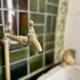 Artist' s House in the heart of San Telmo, Buenos Aires - Fotografie 8