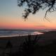 Residencia Praia da Vila, Imbituba - Zdjęcie 9