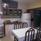 Apartamento César, Флорианополис - Фото 5