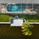 Villa with Gulf Access & Private Pool Cape Coral - Fotografie 10