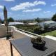 Close motorway, free breakfast, Fabulous views, selfcontained, Окленд - Фото 1