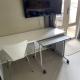 Close motorway, free breakfast, Fabulous views, selfcontained, Окленд - Фото 6