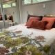 Close motorway, free breakfast, Fabulous views, selfcontained, Окленд - Фото 2