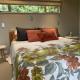 Close motorway, free breakfast, Fabulous views, selfcontained, Окленд - Фото 3