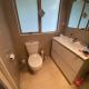 Close motorway, free breakfast, Fabulous views, selfcontained, Окленд - Фото 10
