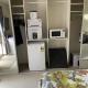 Close motorway, free breakfast, Fabulous views, selfcontained, Окленд - Фото 8