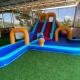 Nature Stay at Shah Alam with 4 bedroom 4 bathroom, Shah Alam