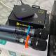 Nature Stay at Shah Alam with 4 bedroom 4 bathroom, Shah Alam (fotografie 2)