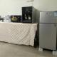 Nature Stay at Shah Alam with 4 bedroom 4 bathroom, Shah Alam (fotografie 5)
