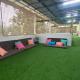Nature Stay at Shah Alam with 4 bedroom 4 bathroom, Shah Alam (fotografie 6)