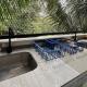 Nature Stay at Shah Alam with 4 bedroom 4 bathroom, Shah Alam (fotografie 7)