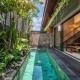 The Mystik Loft Harmony by Alfred in Bali, Canggu - Fotografie 1