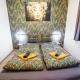 Liberty Palace Designer Central Apartment, Budapest - Foto 5