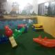 Apto com Piscina - Lazer Completo-Mongaguá centro, Mongaguá - Foto 8