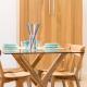 TorinoToStay Apartments, Turin - Photo 10