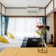 Chelsea Hatsudai 201 CH21, Tokio - Foto 6
