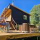 Karu-Terra cabin, Huiscapi (fotografie 6)