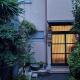 kyoto next door