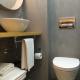 Downtown House Chiado, Lisbonne - Photo 9