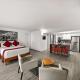 Armonik suites By Casanevo - Queen Bed Suite Mexiko - Fotografie 5