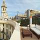 Valencia Luxury - Boutique Redonda - Foto 7