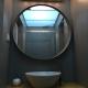 Downtown House Chiado, Lisbonne - Photo 8