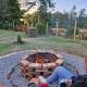 Karu-Terra cabin, Huiscapi (fotografie 8)