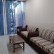 Dil Apartments - Mount Lavinia
