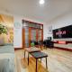 Great 3B unit on Saint-Urbain Montreal - Fotografie 9