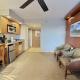 Studio 211 - Perfect Location with Pool and Hot Tub Crested Butte - Photo 4