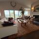 EcoBluff Retreat - Sunset & Water Views! Port Townsend - Photo 4