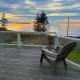 EcoBluff Retreat - Sunset & Water Views! Port Townsend - Photo 1