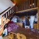 Studio avec mezzanine pour 4 pers, proche commerces et remontées - FR-1-398-677, Montvalezan - Fotografie 3
