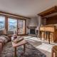Courchevel 1850 - Appartement 4 pers, skis aux pieds, wifi, parking - FR-1-631-220 - Fotografie 2