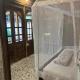 Fernandes Bar and Restaurant, カナコナ - 写真 7