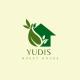 Yudis Guest House, Ubud - Fotografie 1