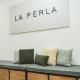 La Perla coliving Pereira - Photo 9