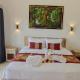 The Lebak Sari Guesthouse, Umalas - Fotografie 3