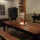 Mimi Cottage - Vacation home good for 4-8 people, Ban Hin Dat (fotografie 9)