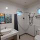 Mimi Cottage - Vacation home good for 4-8 people, Ban Hin Dat (fotografie 10)