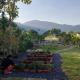Mimi Cottage - Vacation home good for 4-8 people, Ban Hin Dat (fotografie 5)