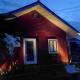 Mimi Cottage - Vacation home good for 4-8 people, Ban Hin Dat (fotografie 7)