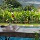 Mimi Cottage - Vacation home good for 4-8 people, Ban Hin Dat (fotografie 6)