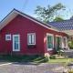 Mimi Cottage - Vacation home good for 4-8 people, Ban Hin Dat (fotografie 3)