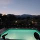 Mimi Cottage - Vacation home good for 4-8 people, Ban Hin Dat (fotografie 4)