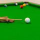 StayVista's Greystone Estate with Pool, Theater, Terrace, and Snooker Table, Lonavala - Foto 9