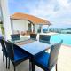 Horizon Villas Samui Choeng Mon Beach - Zdjęcie 5
